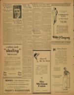 image of December 08, 1932 - number 6