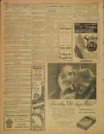 image of December 09, 1932 - number 2