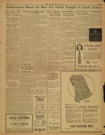 image of December 09, 1932 - number 3