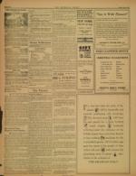 image of December 09, 1932 - number 4