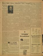 image of December 09, 1932 - number 5