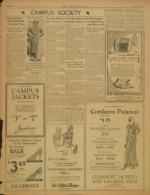 image of December 09, 1932 - number 6