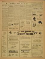 image of December 09, 1932 - number 7