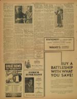 image of December 09, 1932 - number 8