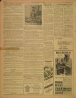 image of December 10, 1932 - number 2