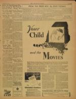 image of December 10, 1932 - number 3