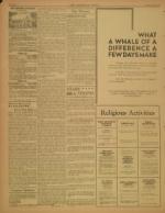 image of December 10, 1932 - number 4