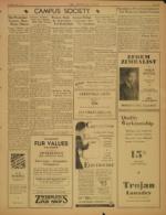 image of December 10, 1932 - number 5