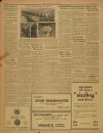 image of December 10, 1932 - number 6