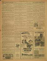 image of December 11, 1932 - number 2