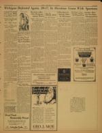 image of December 11, 1932 - number 3