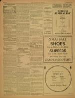 image of December 11, 1932 - number 4