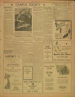 image of December 11, 1932 - number 5