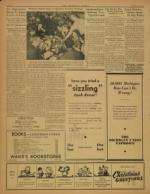 image of December 11, 1932 - number 6