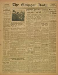 image of December 13, 1932 - number 1