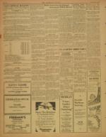 image of December 13, 1932 - number 2