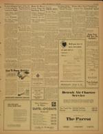 image of December 13, 1932 - number 3