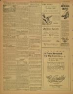 image of December 13, 1932 - number 4