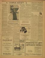 image of December 13, 1932 - number 5