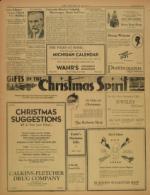 image of December 13, 1932 - number 6