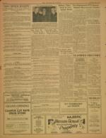 image of December 14, 1932 - number 2