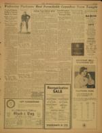 image of December 14, 1932 - number 3