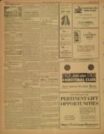 image of December 14, 1932 - number 4