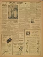 image of December 14, 1932 - number 5