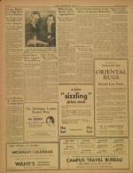 image of December 14, 1932 - number 6