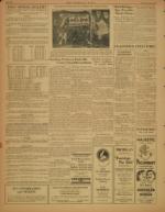 image of December 15, 1932 - number 2