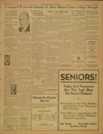 image of December 15, 1932 - number 3