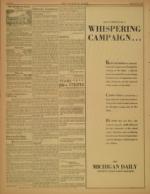 image of December 15, 1932 - number 4