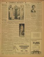 image of December 15, 1932 - number 5