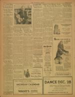 image of December 15, 1932 - number 6