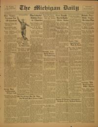 image of December 16, 1932 - number 1