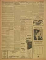 image of January 04, 1933 - number 2