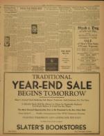 image of January 04, 1933 - number 3