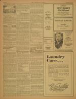 image of January 04, 1933 - number 4