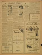 image of January 04, 1933 - number 5