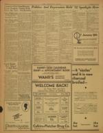 image of January 04, 1933 - number 6