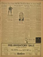 image of January 06, 1933 - number 3