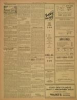 image of January 06, 1933 - number 4