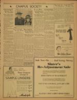 image of January 06, 1933 - number 5