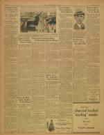 image of January 06, 1933 - number 6