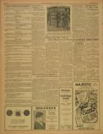 image of January 07, 1933 - number 2