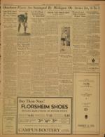 image of January 07, 1933 - number 3