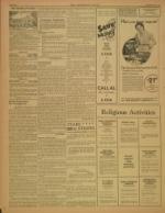 image of January 07, 1933 - number 4