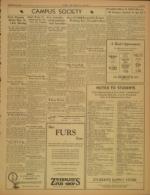 image of January 07, 1933 - number 5