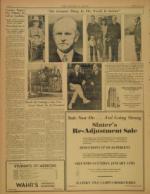 image of January 07, 1933 - number 6