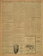 image of January 10, 1933 - number 2